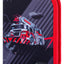 School set Firetruck