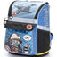 School set Zippy Spaceman II