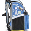 School set Zippy Spaceman II