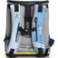 School set Zippy Spaceman II