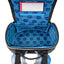School set Zippy Spaceman II