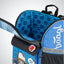 School set Zippy Spaceman II