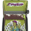 School set Zippy Zombie II