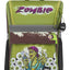 School set Zippy Zombie II
