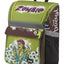 School set Zippy Zombie II