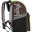 School set Zippy Zombie II