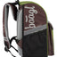 School set Zippy Zombie II