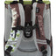 School set Zippy Zombie II