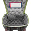 School set Zippy Zombie II