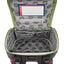 School set Zippy Zombie II