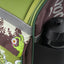 School set Zippy Zombie II