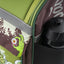 School set Zippy Zombie II