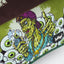 School set Zippy Zombie II