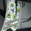 School set Zippy Zombie II