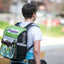 School set Zippy Zombie II