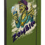 School set Zippy Zombie II