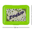 School set Zippy Zombie II