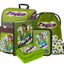 School set Zippy Zombie II