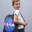 School set Zippy NASA
