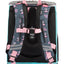 School set Zippy Panda III