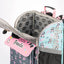 School set Zippy Panda III