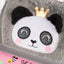 School set Zippy Panda III