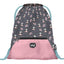 School set Zippy Panda III