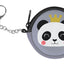 School set Zippy Panda III