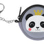 School set Zippy Panda III