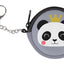 School set Zippy Panda III