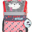 School set Zippy Doggie II