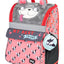 School set Zippy Doggie II