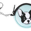School set Zippy Doggie II