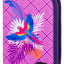 School set Parrot II