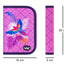 School set Parrot II