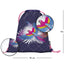 School set Parrot II