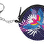 School set Parrot II