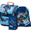 School set Truck