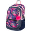 School set Core Flamingo II