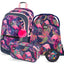 School set Core Flamingo II