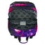 School set Skate Galaxy