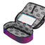 School set Skate Galaxy