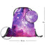 School set Skate Galaxy