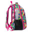 School bag Shelly Toucan