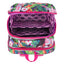 School bag Shelly Toucan