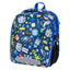 School bag Shelly Space Game
