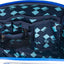 School bag Shelly Space Game