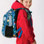School bag Shelly Space Game