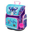 School bag Ergo Koala