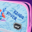 School bag Ergo Koala